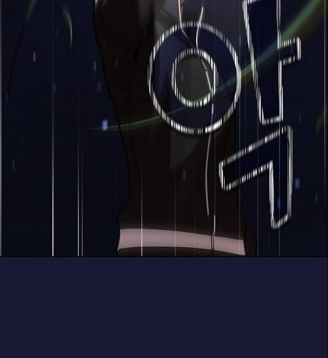 Tôi Là Người Chơi Leo Tháp Một Mình 28 trang 127