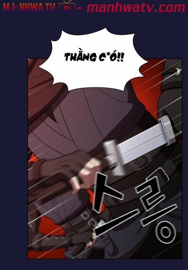 Tôi Là Người Chơi Leo Tháp Một Mình 28 trang 129