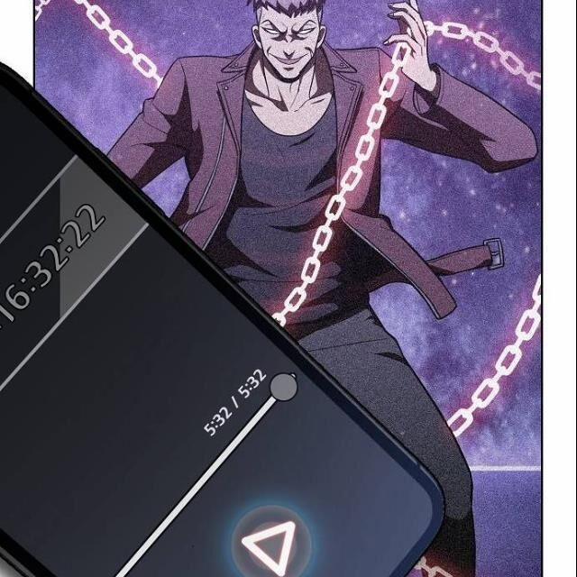 Tôi Là Người Chơi Leo Tháp Một Mình 28 trang 13