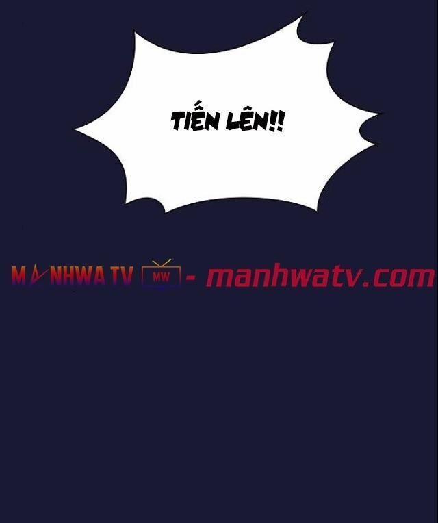 Tôi Là Người Chơi Leo Tháp Một Mình 28 trang 130
