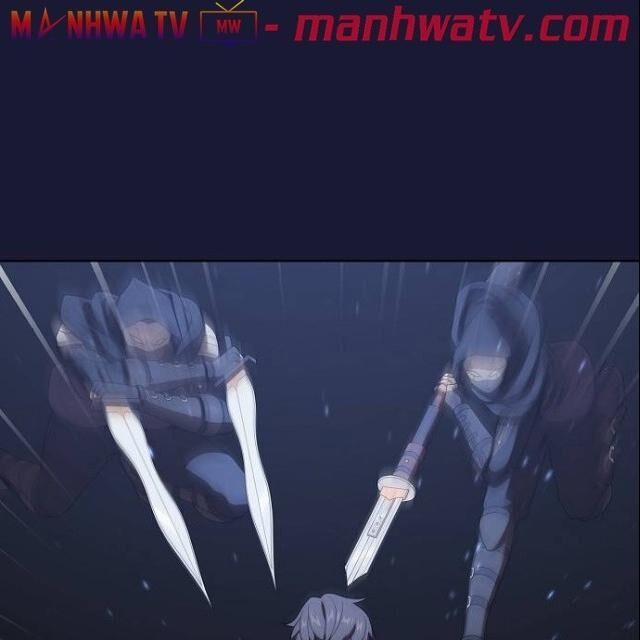 Tôi Là Người Chơi Leo Tháp Một Mình 28 trang 133