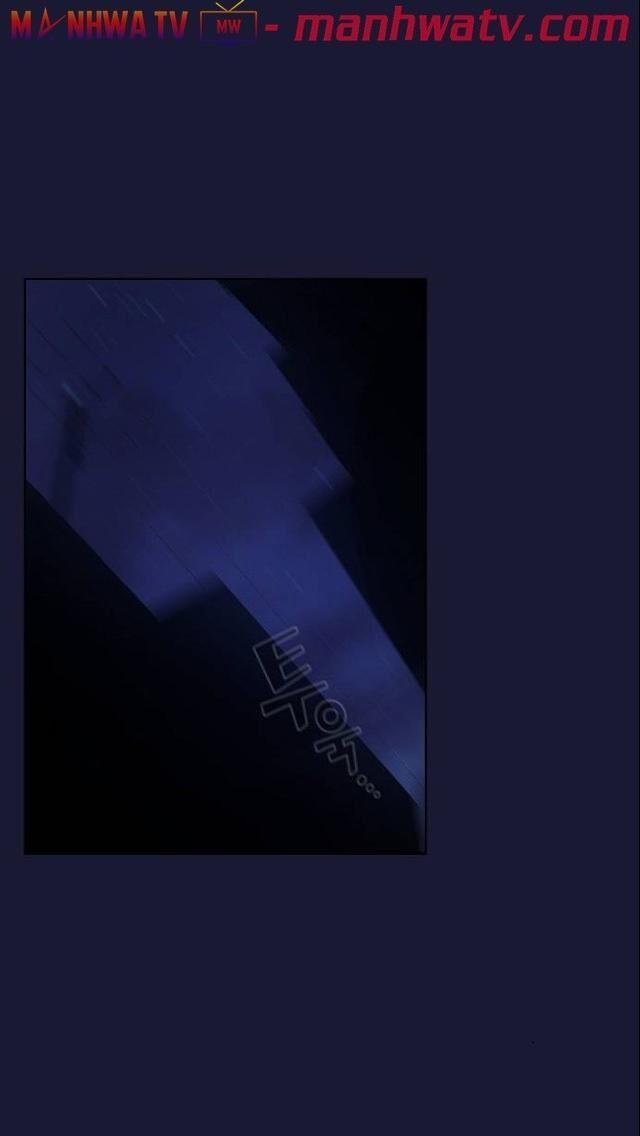 Tôi Là Người Chơi Leo Tháp Một Mình 28 trang 135