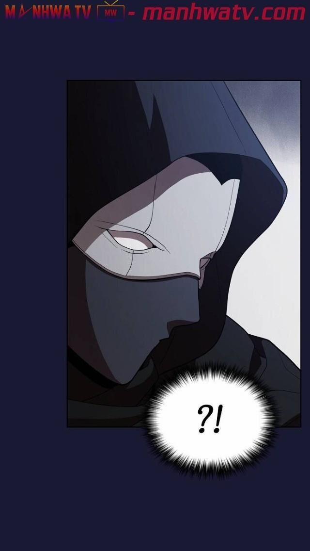 Tôi Là Người Chơi Leo Tháp Một Mình 28 trang 136