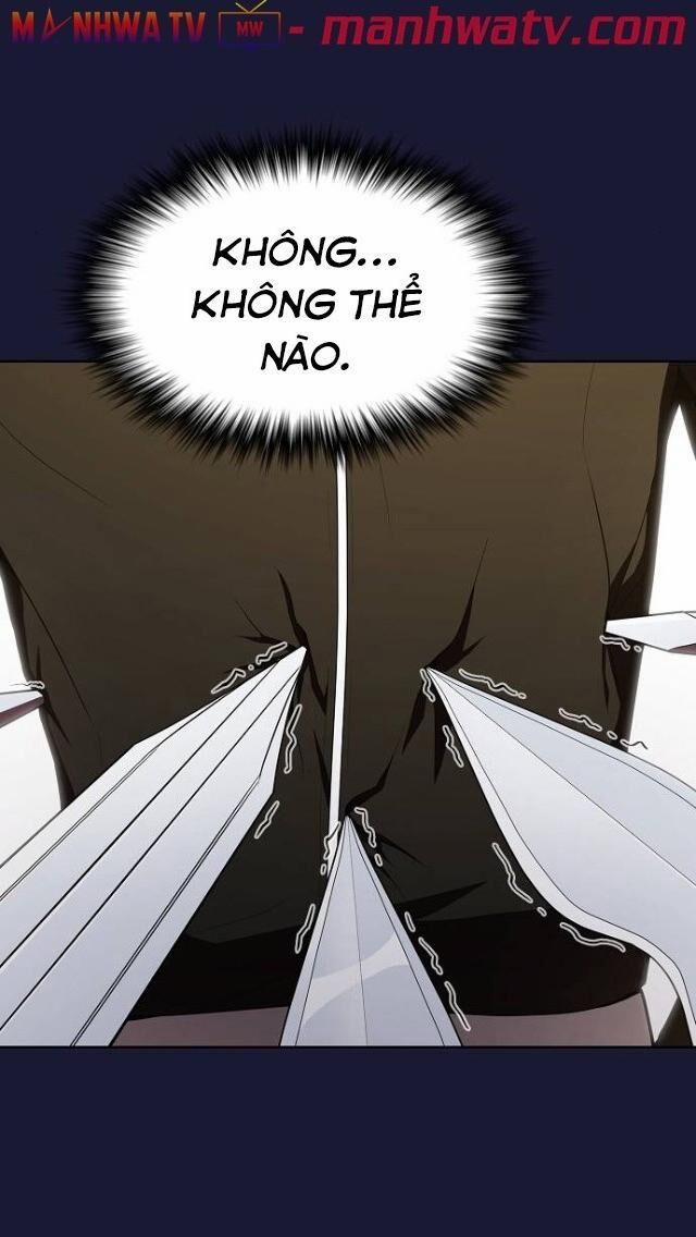 Tôi Là Người Chơi Leo Tháp Một Mình 28 trang 137