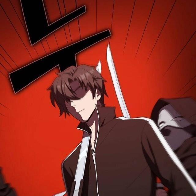 Tôi Là Người Chơi Leo Tháp Một Mình 28 trang 139