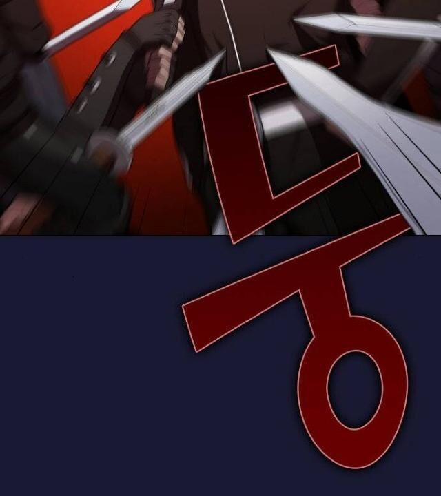 Tôi Là Người Chơi Leo Tháp Một Mình 28 trang 140