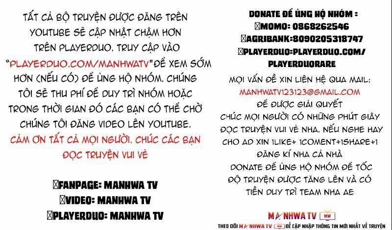Tôi Là Người Chơi Leo Tháp Một Mình 28 trang 141