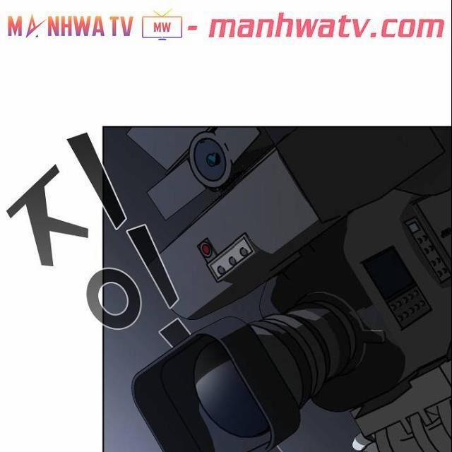 Tôi Là Người Chơi Leo Tháp Một Mình 28 trang 15