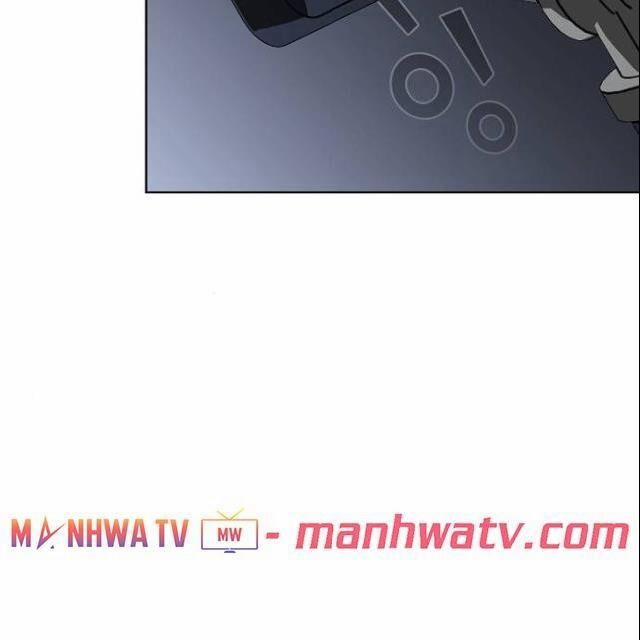 Tôi Là Người Chơi Leo Tháp Một Mình 28 trang 16