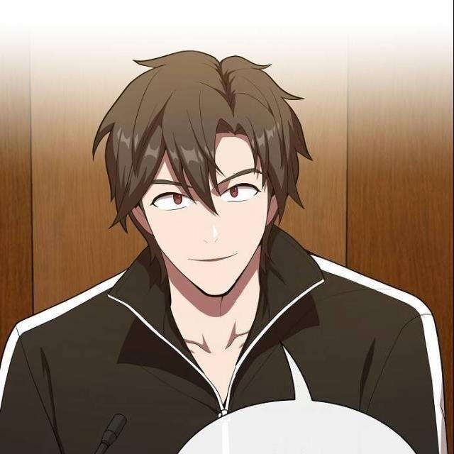 Tôi Là Người Chơi Leo Tháp Một Mình 28 trang 17