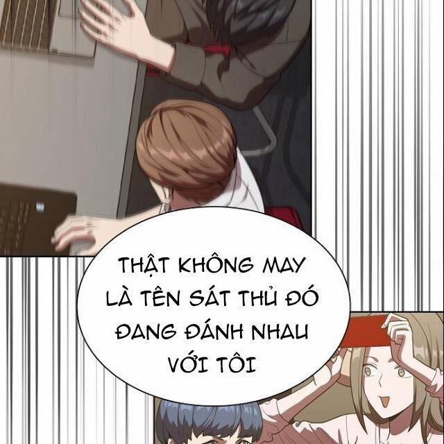 Tôi Là Người Chơi Leo Tháp Một Mình 28 trang 20