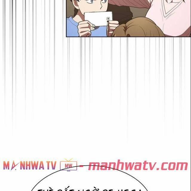 Tôi Là Người Chơi Leo Tháp Một Mình 28 trang 21