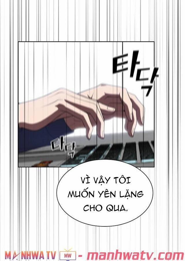 Tôi Là Người Chơi Leo Tháp Một Mình 28 trang 28