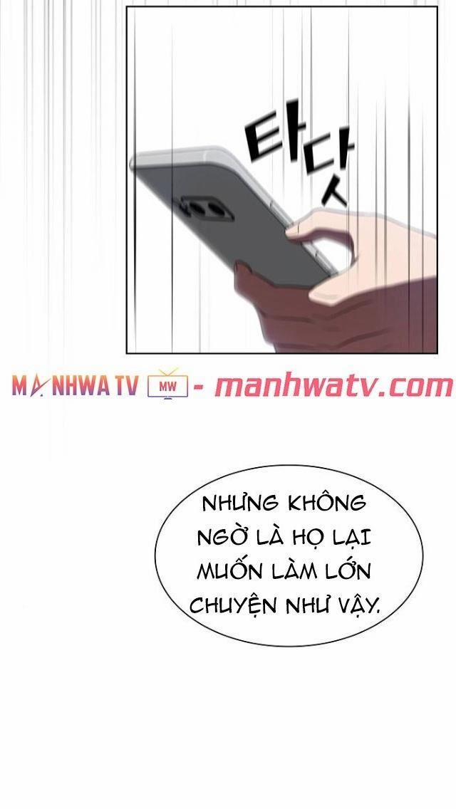 Tôi Là Người Chơi Leo Tháp Một Mình 28 trang 29