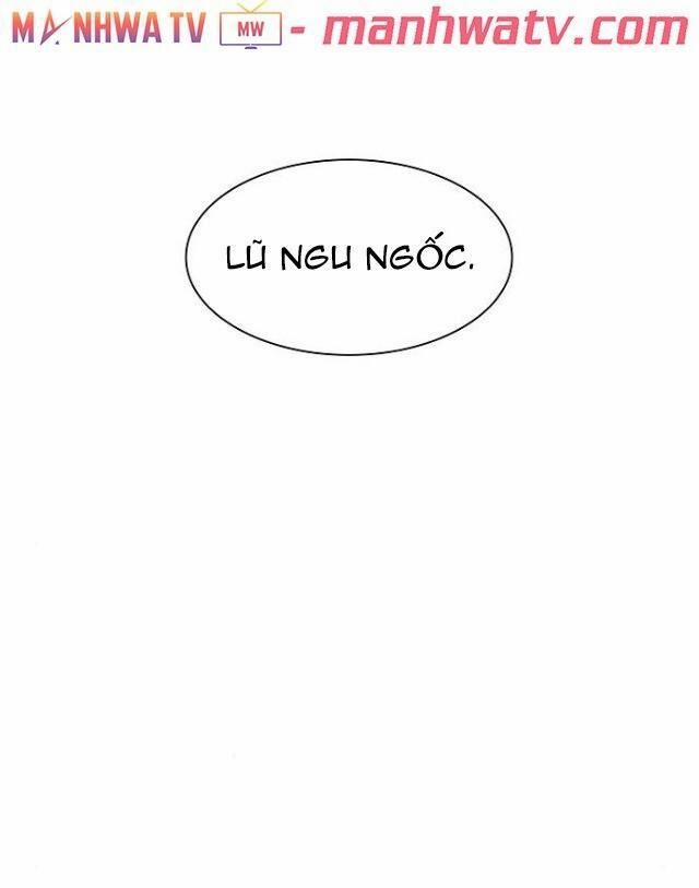 Tôi Là Người Chơi Leo Tháp Một Mình 28 trang 32