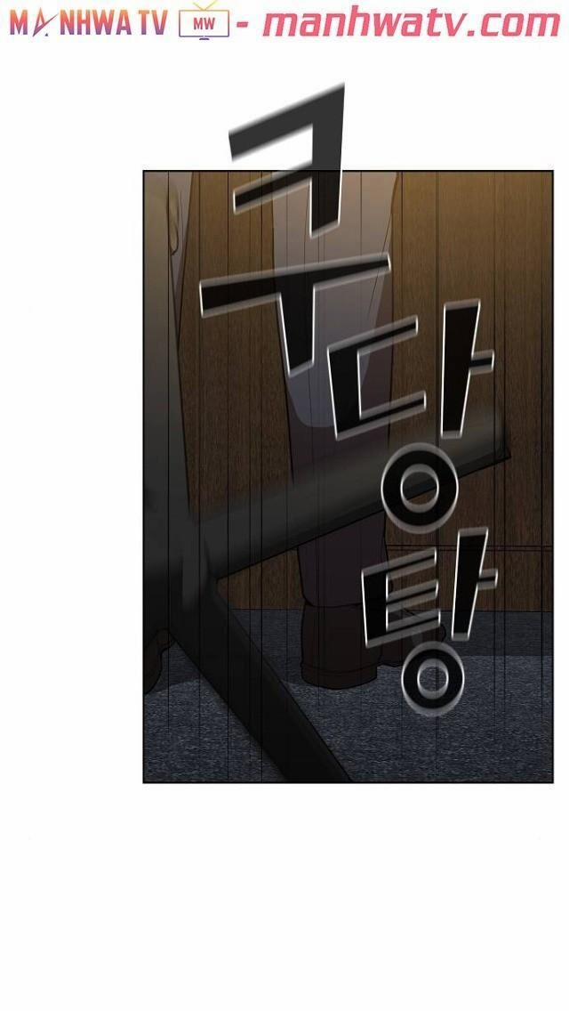 Tôi Là Người Chơi Leo Tháp Một Mình 28 trang 34