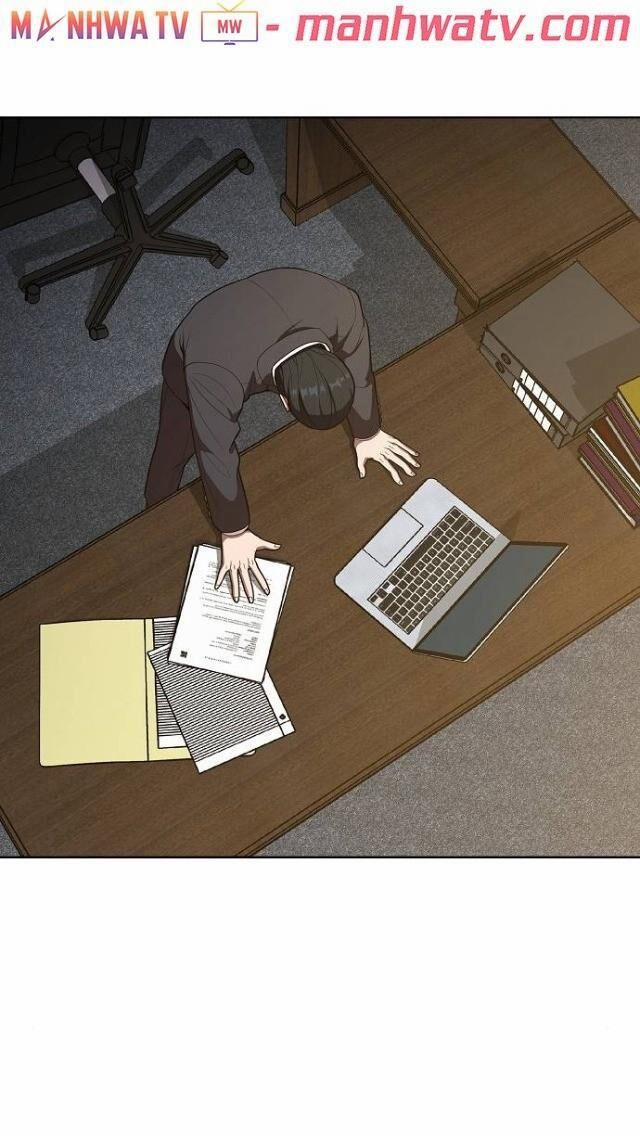 Tôi Là Người Chơi Leo Tháp Một Mình 28 trang 35