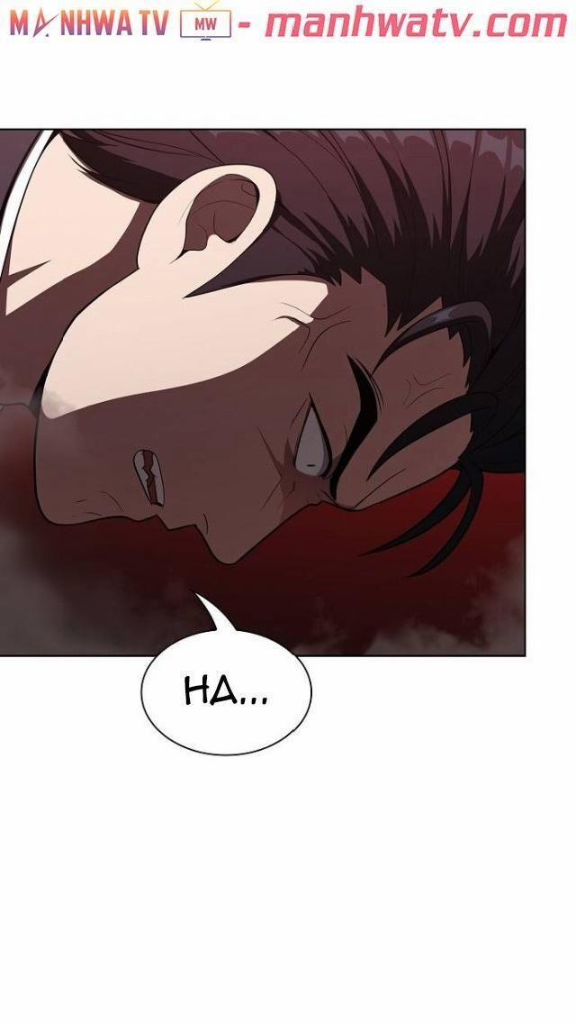 Tôi Là Người Chơi Leo Tháp Một Mình 28 trang 39