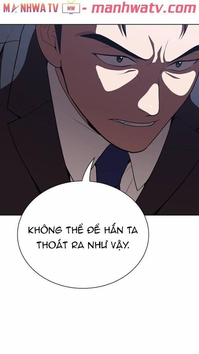 Tôi Là Người Chơi Leo Tháp Một Mình 28 trang 42