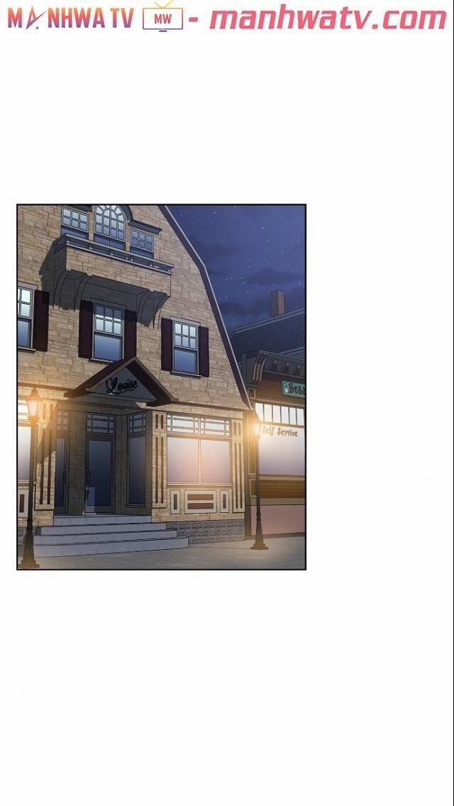 Tôi Là Người Chơi Leo Tháp Một Mình 28 trang 43