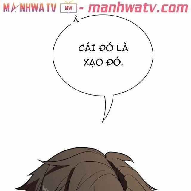 Tôi Là Người Chơi Leo Tháp Một Mình 28 trang 46