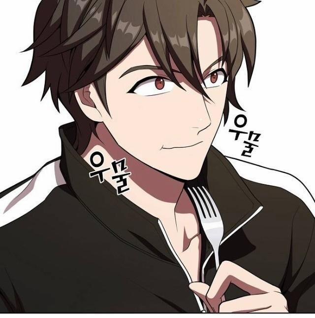 Tôi Là Người Chơi Leo Tháp Một Mình 28 trang 47