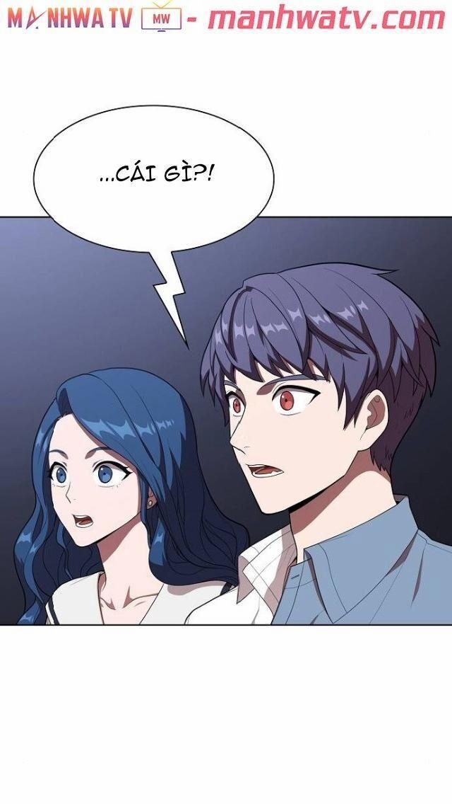 Tôi Là Người Chơi Leo Tháp Một Mình 28 trang 49