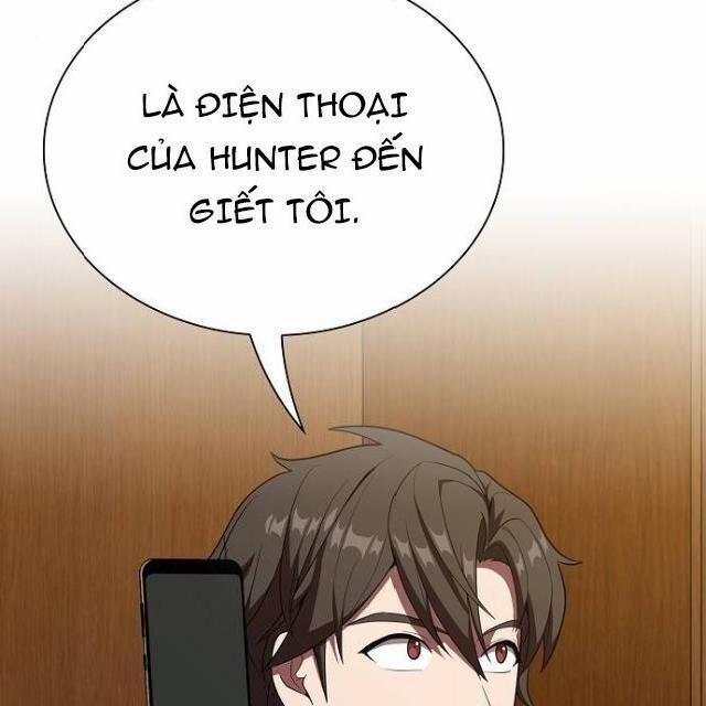 Tôi Là Người Chơi Leo Tháp Một Mình 28 trang 5