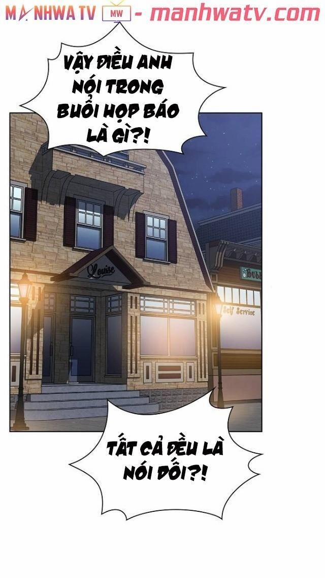 Tôi Là Người Chơi Leo Tháp Một Mình 28 trang 50