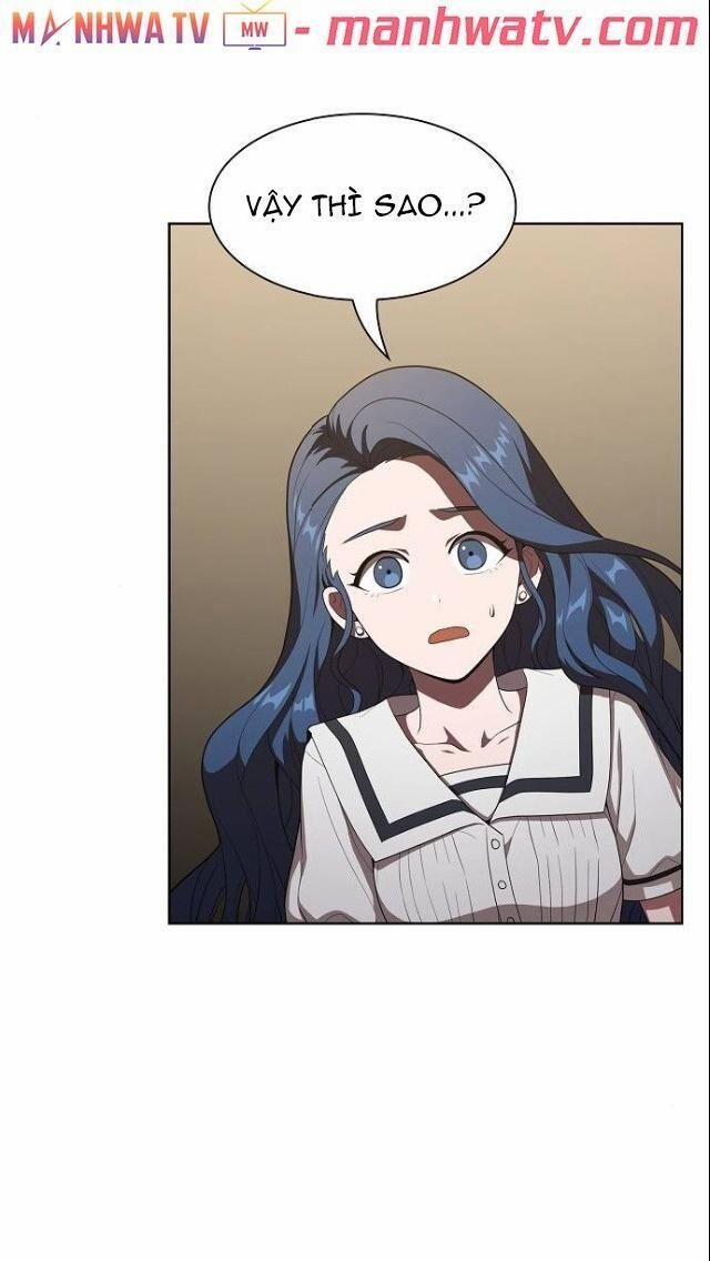 Tôi Là Người Chơi Leo Tháp Một Mình 28 trang 58