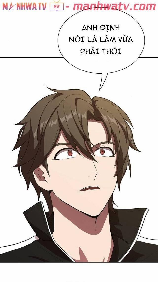 Tôi Là Người Chơi Leo Tháp Một Mình 28 trang 59