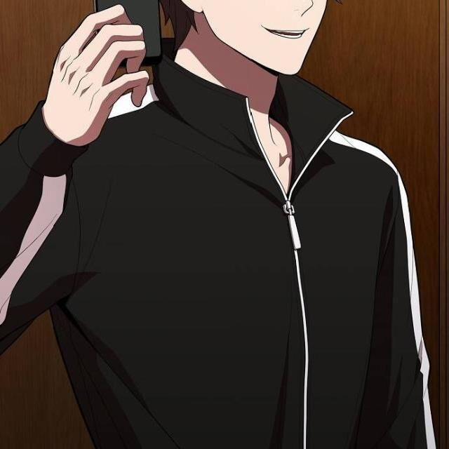 Tôi Là Người Chơi Leo Tháp Một Mình 28 trang 6