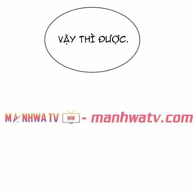 Tôi Là Người Chơi Leo Tháp Một Mình 28 trang 60