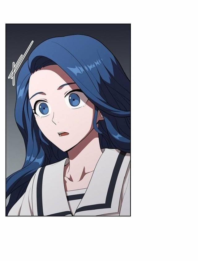 Tôi Là Người Chơi Leo Tháp Một Mình 28 trang 61