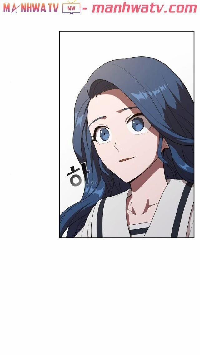 Tôi Là Người Chơi Leo Tháp Một Mình 28 trang 62