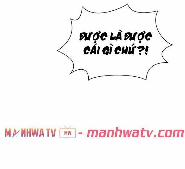 Tôi Là Người Chơi Leo Tháp Một Mình 28 trang 64