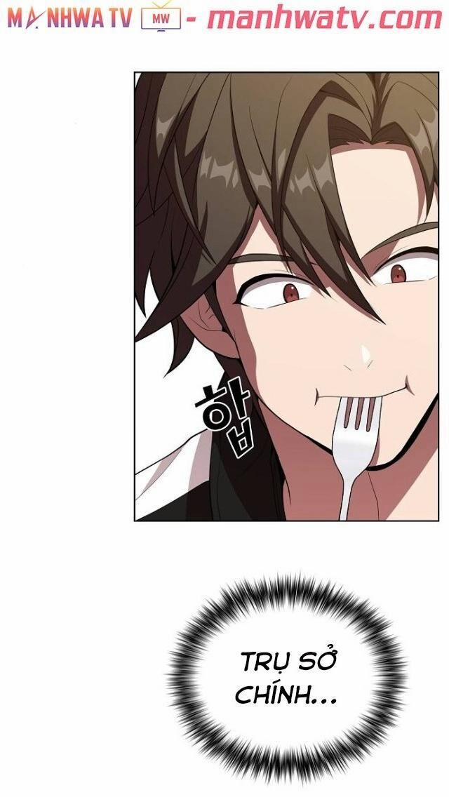 Tôi Là Người Chơi Leo Tháp Một Mình 28 trang 66