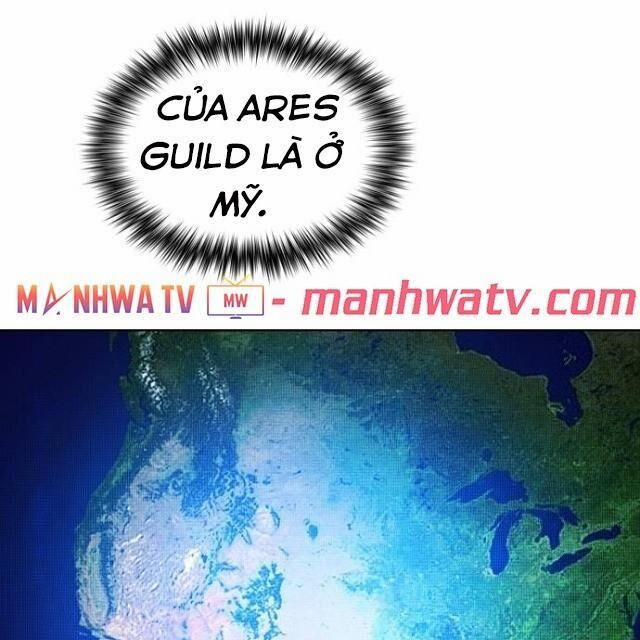 Tôi Là Người Chơi Leo Tháp Một Mình 28 trang 67