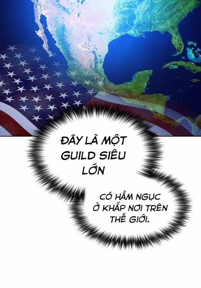 Tôi Là Người Chơi Leo Tháp Một Mình 28 trang 68