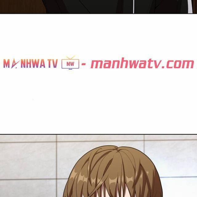 Tôi Là Người Chơi Leo Tháp Một Mình 28 trang 7