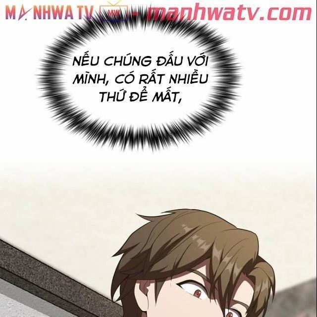 Tôi Là Người Chơi Leo Tháp Một Mình 28 trang 71