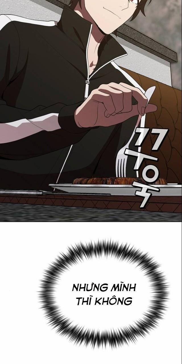 Tôi Là Người Chơi Leo Tháp Một Mình 28 trang 72