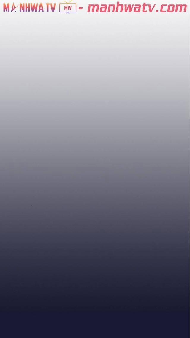 Tôi Là Người Chơi Leo Tháp Một Mình 28 trang 73