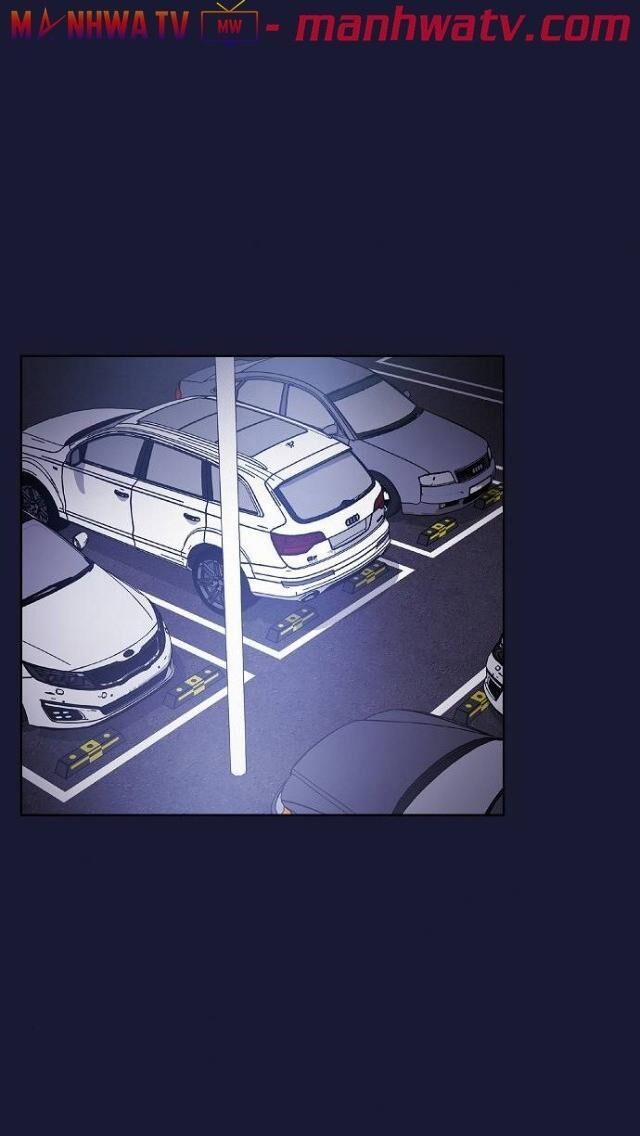 Tôi Là Người Chơi Leo Tháp Một Mình 28 trang 74