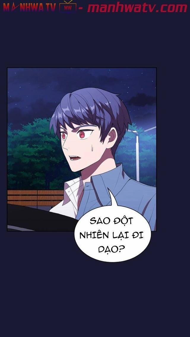 Tôi Là Người Chơi Leo Tháp Một Mình 28 trang 77