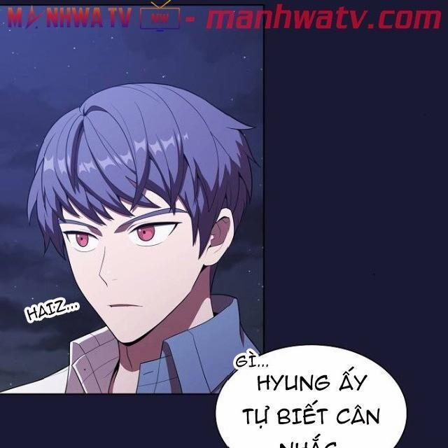 Tôi Là Người Chơi Leo Tháp Một Mình 28 trang 79
