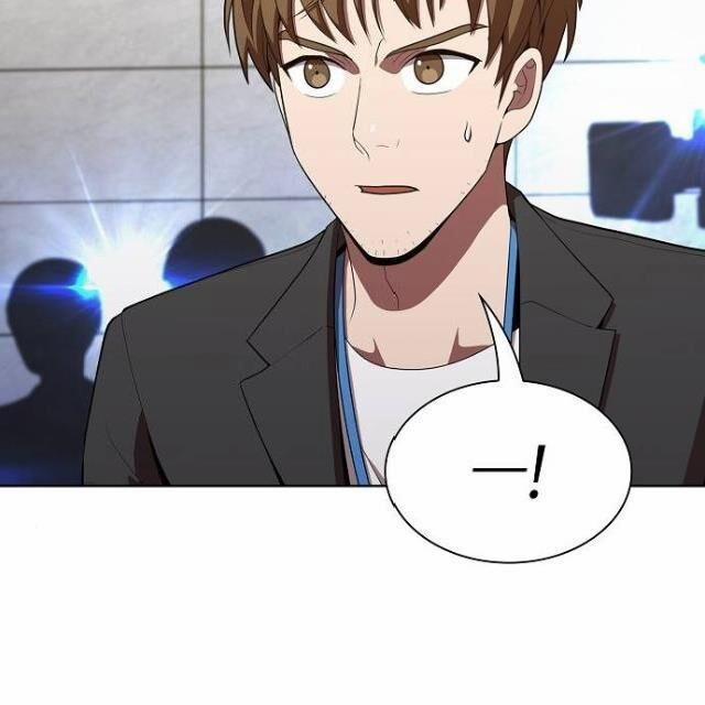 Tôi Là Người Chơi Leo Tháp Một Mình 28 trang 8