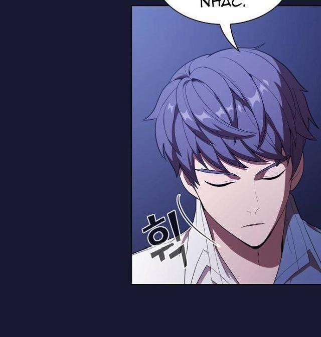 Tôi Là Người Chơi Leo Tháp Một Mình 28 trang 80