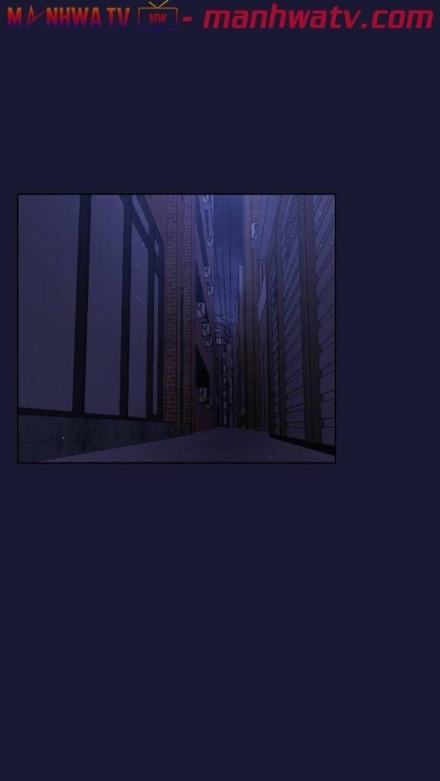 Tôi Là Người Chơi Leo Tháp Một Mình 28 trang 81