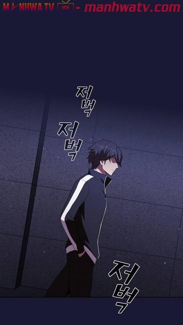 Tôi Là Người Chơi Leo Tháp Một Mình 28 trang 82